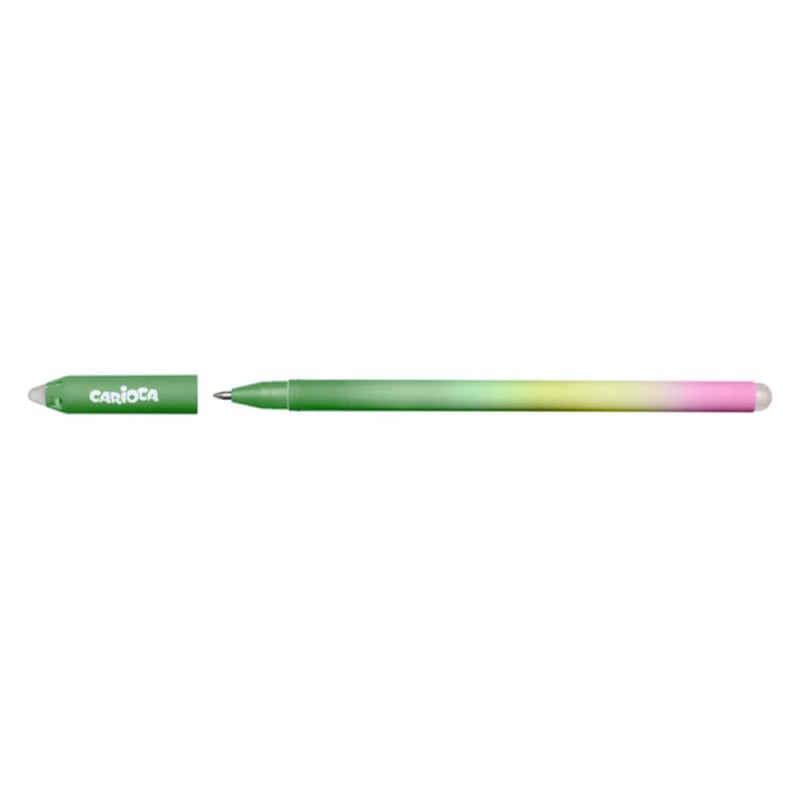 PENNA A SFERA OOPS EASY GEL
