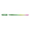 PENNA A SFERA OOPS EASY GEL
