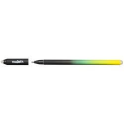 PENNA A SFERA OOPS EASY GEL