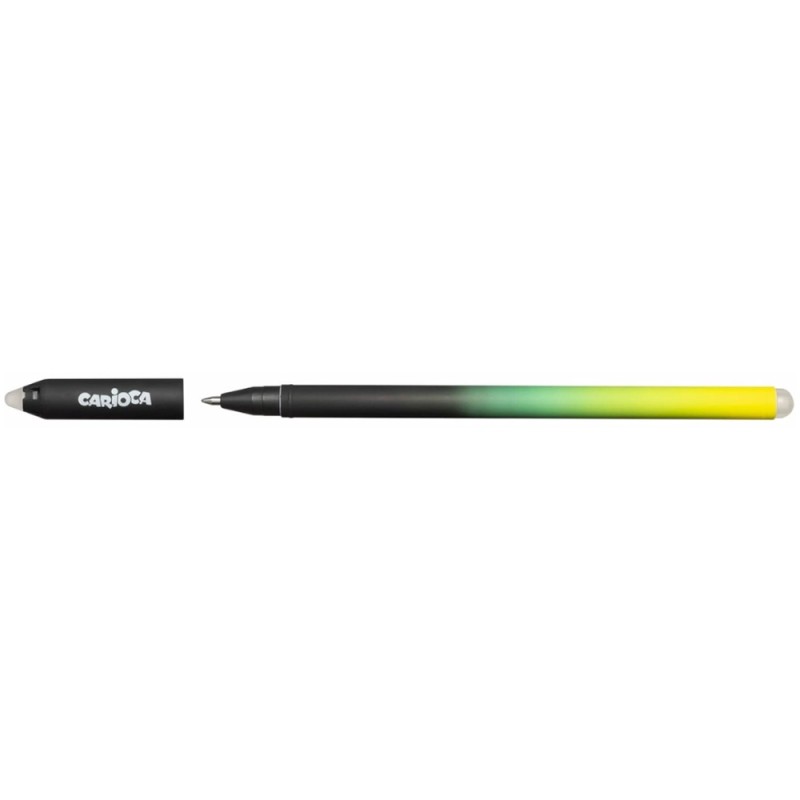 PENNA A SFERA OOPS EASY GEL
