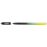 PENNA A SFERA OOPS EASY GEL
