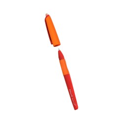 PENNA A SFERA ERASE 2.0