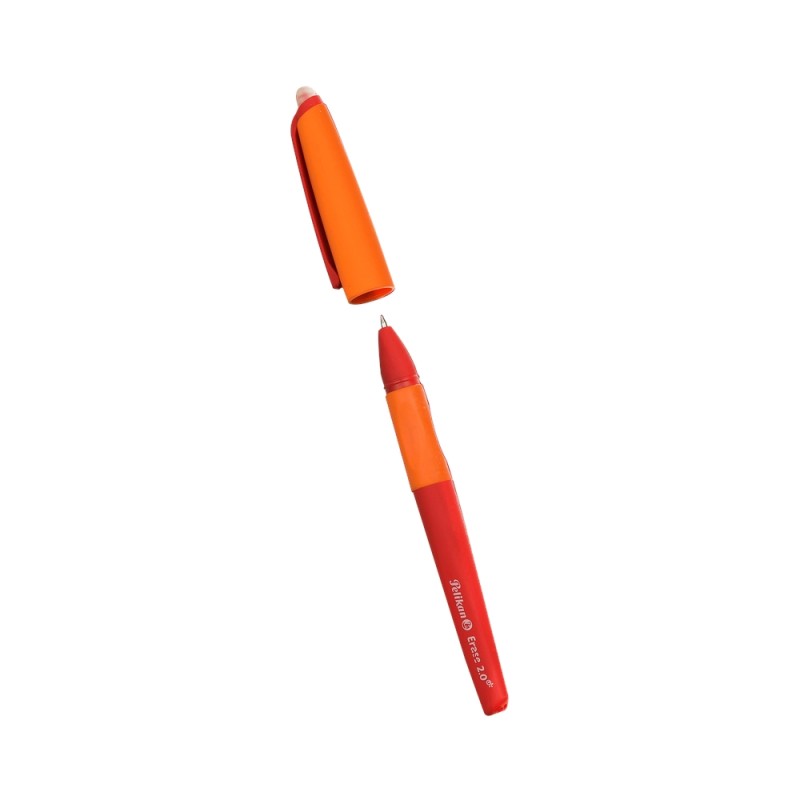 PENNA A SFERA ERASE 2.0