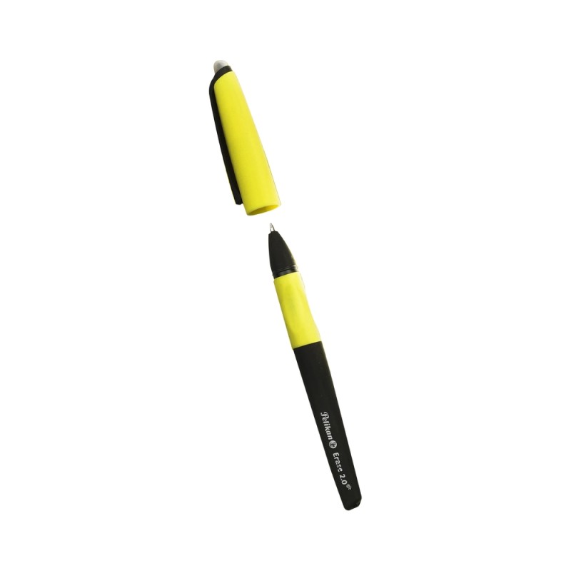 PENNA A SFERA ERASE 2.0