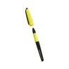 PENNA A SFERA ERASE 2.0