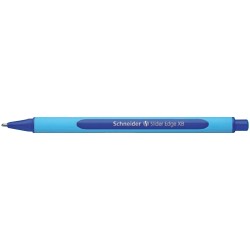 PENNA A SFERA SLIDER EDGE