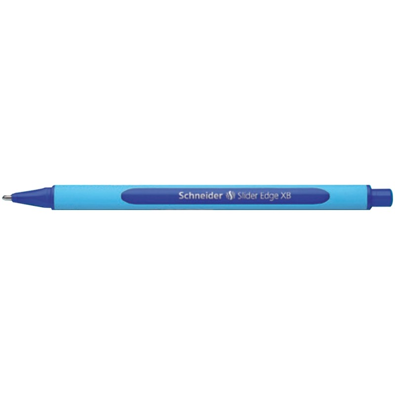 PENNA A SFERA SLIDER EDGE