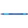 PENNA A SFERA SLIDER EDGE