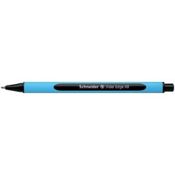 PENNA A SFERA SLIDER EDGE