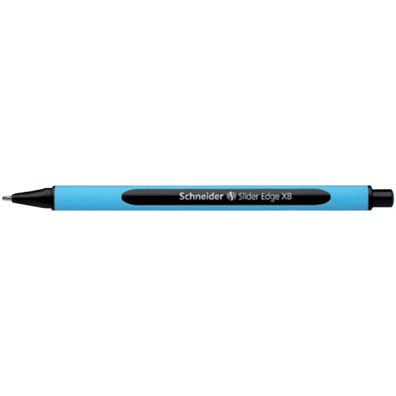 PENNA A SFERA SLIDER EDGE