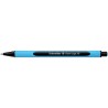 PENNA A SFERA SLIDER EDGE
