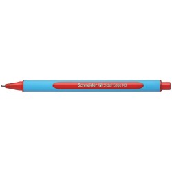 PENNA A SFERA SLIDER EDGE