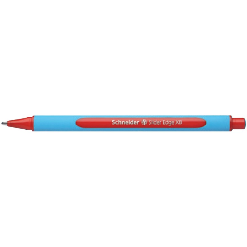 PENNA A SFERA SLIDER EDGE