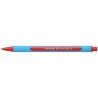 PENNA A SFERA SLIDER EDGE