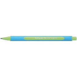 PENNA A SFERA SLIDER EDGE