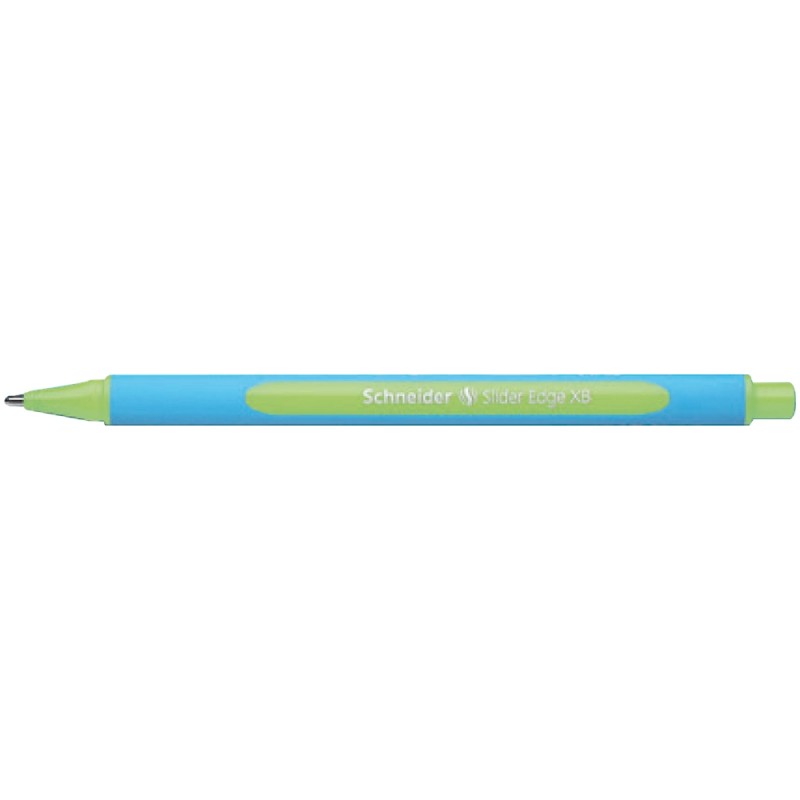 PENNA A SFERA SLIDER EDGE