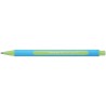 PENNA A SFERA SLIDER EDGE