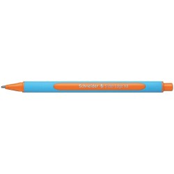 PENNA A SFERA SLIDER EDGE