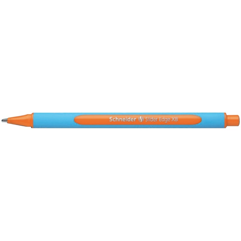 PENNA A SFERA SLIDER EDGE