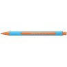 PENNA A SFERA SLIDER EDGE