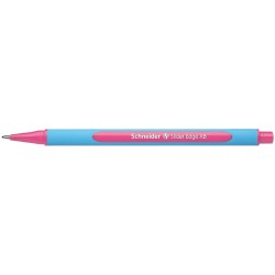 PENNA A SFERA SLIDER EDGE