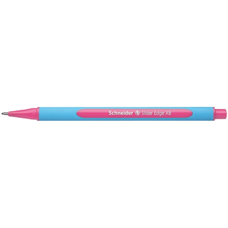 PENNA A SFERA SLIDER EDGE