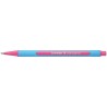 PENNA A SFERA SLIDER EDGE