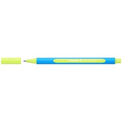 PENNA A SFERA SLIDER EDGE