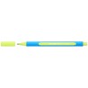 PENNA A SFERA SLIDER EDGE