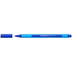 PENNA A SFERA SLIDER EDGE