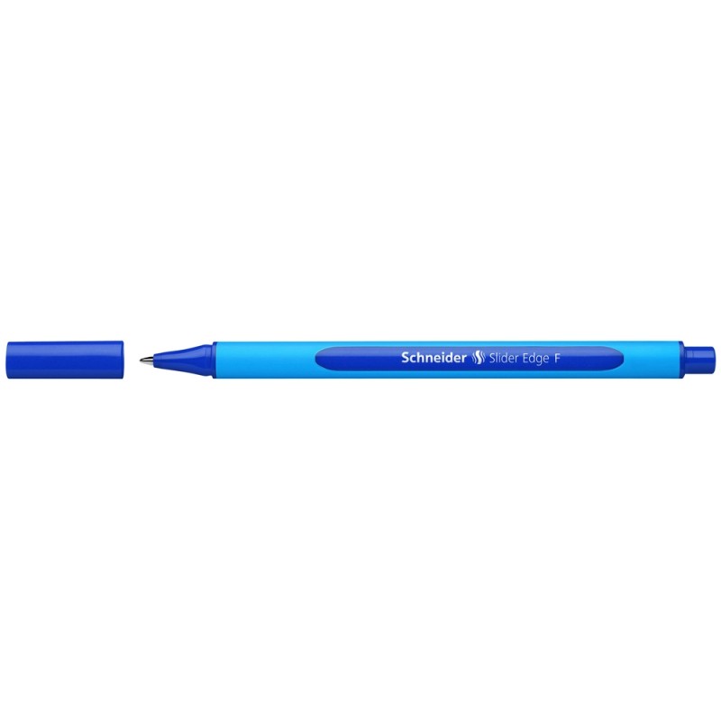PENNA A SFERA SLIDER EDGE