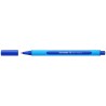 PENNA A SFERA SLIDER EDGE