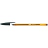PENNA A SFERA CRISTAL FINE