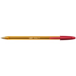 PENNA A SFERA CRISTAL FINE