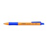 PENNA A SFERA A SCATTO POINTBALL