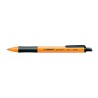 PENNA A SFERA A SCATTO POINTBALL