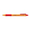 PENNA A SFERA A SCATTO POINTBALL
