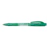 PENNA A SFERA A SCATTO STABILO LINER 308