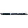 PENNA A SFERA ACROBALL PLASTIC BEGREEN