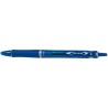 PENNA A SFERA ACROBALL PLASTIC BEGREEN
