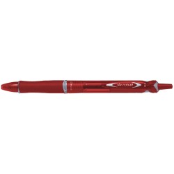 PENNA A SFERA ACROBALL PLASTIC BEGREEN