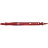 PENNA A SFERA ACROBALL PLASTIC BEGREEN