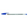 PENNA A SFERA BIC CRISTAL