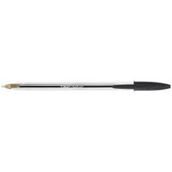 PENNA A SFERA BIC CRISTAL