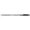 PENNA A SFERA BIC CRISTAL