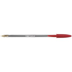 PENNA A SFERA BIC CRISTAL