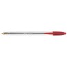 PENNA A SFERA BIC CRISTAL