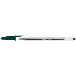 PENNA A SFERA BIC CRISTAL