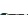 PENNA A SFERA BIC CRISTAL