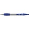 PENNA A SFERA A SCATTO GRIP 901